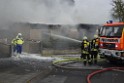 Feuer 2 Y Explo Koeln Hoehenhaus Scheuerhofstr P0411